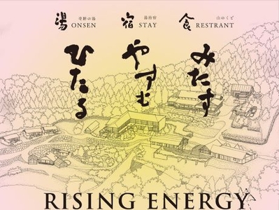 OxIGBQekqifpn52lLtte.jpg?w=940&h=940