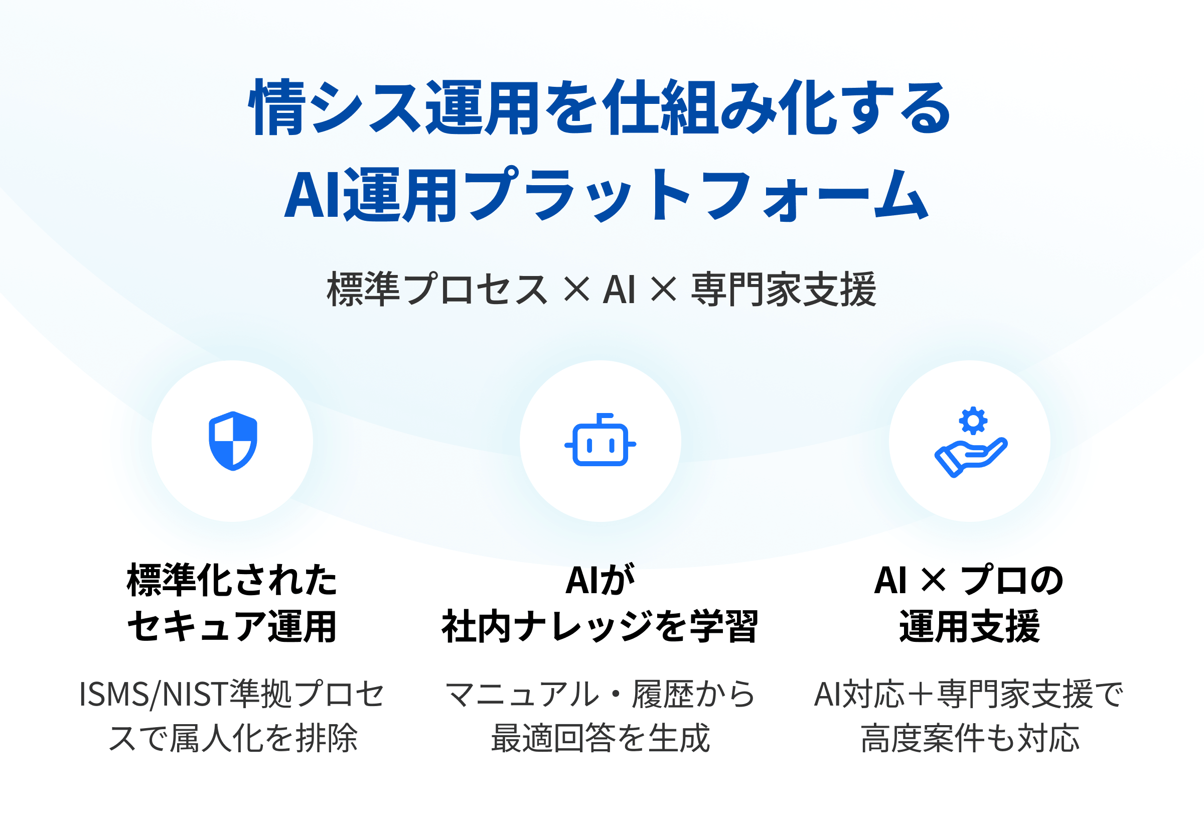OxINw54ubD9ZmMCLvm6b.png