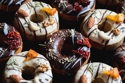 OxJAmwOjMaCnGDiOUwZ0.jpg?w=940&h=940