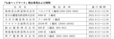 OxKM8epBK8f2tRrcpXDT.png?w=940&h=940