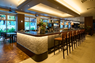 OxL845IW8wS4Am2t33RA.jpg?w=940&h=940