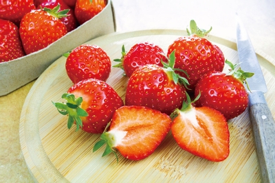 OxLmzgyGB04jT0WIJ454.jpg?w=940&h=940