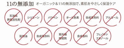 OxM5eKwTMHa3CL6C5ML4.jpg?w=940&h=940