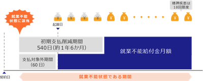 OxM9xZbXu4AHVo3G8yzH.png?w=940&h=940