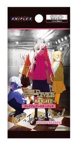 OxO7plkeRB69oX5oJLNM.png?w=940&h=940