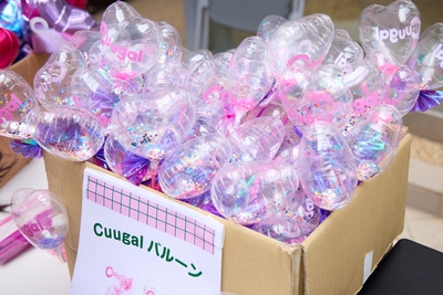 OxOCwv6ITcgpQgDSFirG.jpg?w=940&h=940