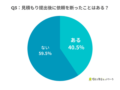 OxOG3Y1OgXkoZ1IGBWUz.png?w=940&h=940