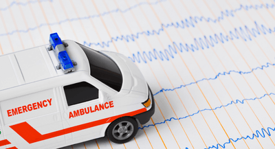 OxQpngZclYEsIoHQRxSQ.png?w=940&h=940