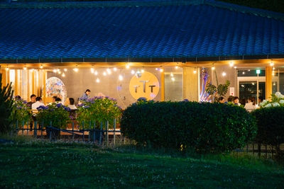 OxRjumREvDuejhCVppS4.jpg?w=940&h=940