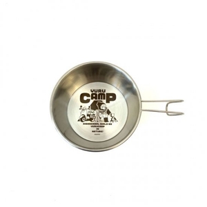 OxRvEWQVX41p9soZ8L94.jpg?w=940&h=940