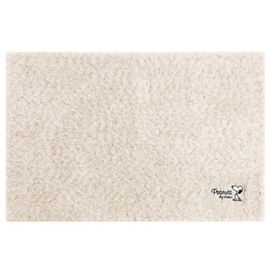 OxSKMcMdz0tkD9v2TThk.jpg?w=940&h=940