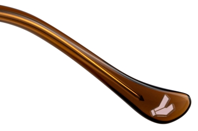 OxTlUKSzZXExTtxVjwic.jpg?w=940&h=940