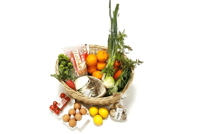 OxUhbeW683LtTdMzwKHq.png?w=940&h=940