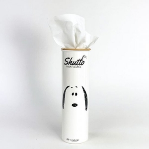 OxVeFnhFvBn138AXfPud.jpg?w=940&h=940