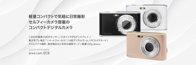 OxWxsFo83N6CB5j9COst.jpg?w=940&h=940