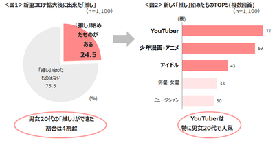 OxXsF1KsvKdT9lfMWAyK.png?w=940&h=940