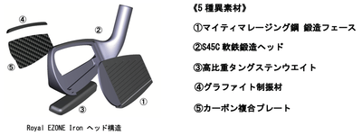 OxXwebsQrN2rxiXuzo1y.png?w=940&h=940