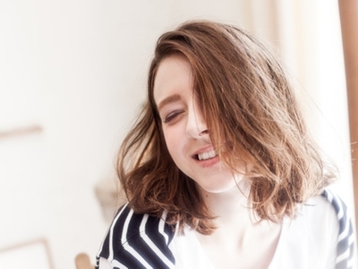 OxYECmvRtnRItuK6FWPB.jpg?w=940&h=940