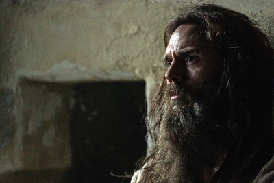 © 2024 PALOMAR S.P.A.