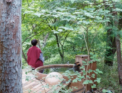 OxcHJdbDQfPbVA86jODw.jpg?w=940&h=940