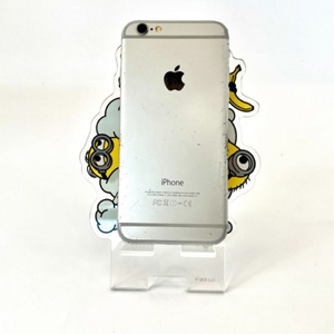 OxdydDmWKemdIjaXBo4A.jpg?w=940&h=940