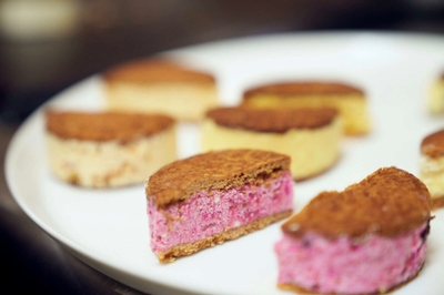 OxhjS5ma7xTT7XmjjUPW.jpg?w=940&h=940