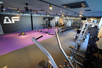 Oxk0zcv16czkQMZ15Hag.jpg?w=940&h=940