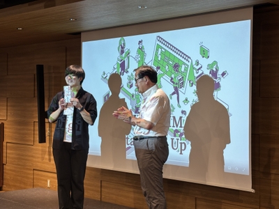 OxmGBSKUC3rktdsUun7P.jpeg?w=940&h=940