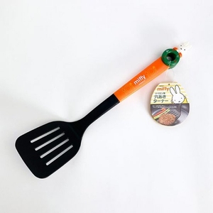 Oxmx2gegTXZTbr9jUI1o.jpg?w=940&h=940