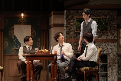 Oxp4URGSzvnHf0ZL5hfR.jpg?w=940&h=940