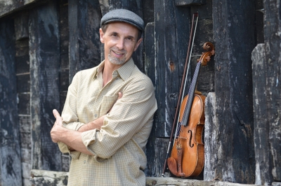 Oxpl9ZHPeLxvJQXtUrNW.jpg?w=940&h=940