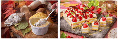 OxsYhdYkAIhXf7m2Xwwi.png?w=940&h=940