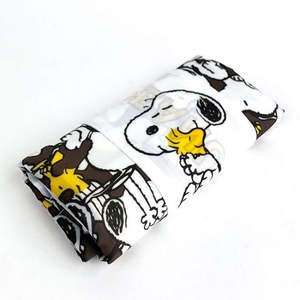 OxsrzP4n8CVWf1rbBOrM.jpg?w=940&h=940