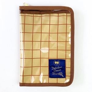 OxtlXaovhNpaYpYrxBnC.jpg?w=940&h=940