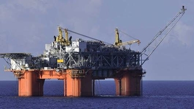 OxttJH8UgWETZxux030A.jpg?w=940&h=940