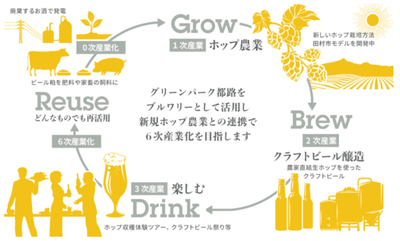 OxugkyIeWMoDbazs06TP.png?w=940&h=940