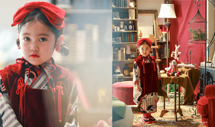 ライフスタジオ水戸店