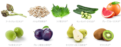 Oxw3xQKpSALAGUNqAztY.png?w=940&h=940