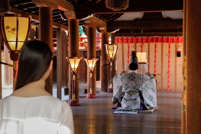 OxxGtLDabmT55ezQUx5e.jpg?w=940&h=940