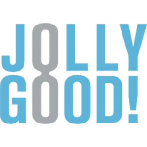 Oxy8eBJ52hBljfWlULar.png?w=940&h=940