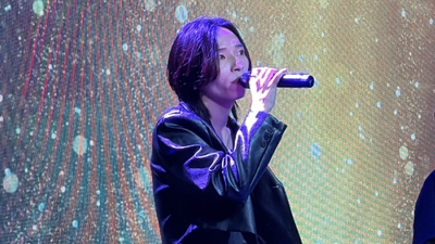 OxyVuHzhyQ4506hPVTU3.jpg?w=940&h=940