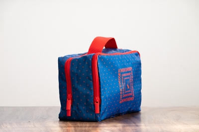 仕様：高さ15×幅25×まち10cm