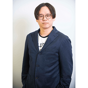 OxzGe3AQMF2FuntaFQAt.png?w=940&h=940