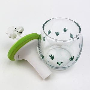 Oxzy0Tx4yJ2byWT4A0HF.jpg?w=940&h=940