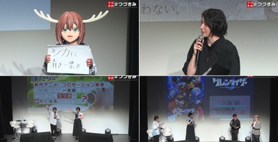 Oy0pXQZreVOLbhR0q5uh.jpg?w=940&h=940