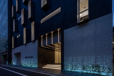 Oy5baq0HsgayxwVCA4dZ.jpg?w=940&h=940