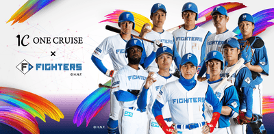 Oy7dsIbb2vj9GFm4qwfA.png?w=940&h=940