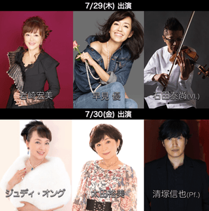 Oy8PgGaKB0I8mFdQPv2G.png?w=940&h=940