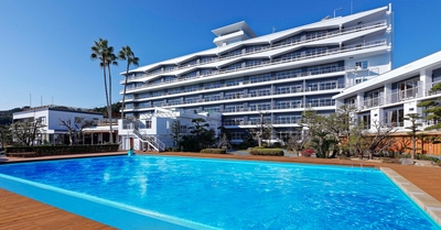 Oy9Cex7ESJAMpu5oIxjz.jpg?w=940&h=940