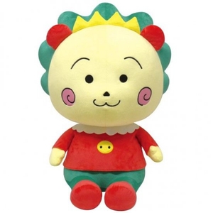 Oy9UD5CHpXhQhQ8f42mU.jpg?w=940&h=940